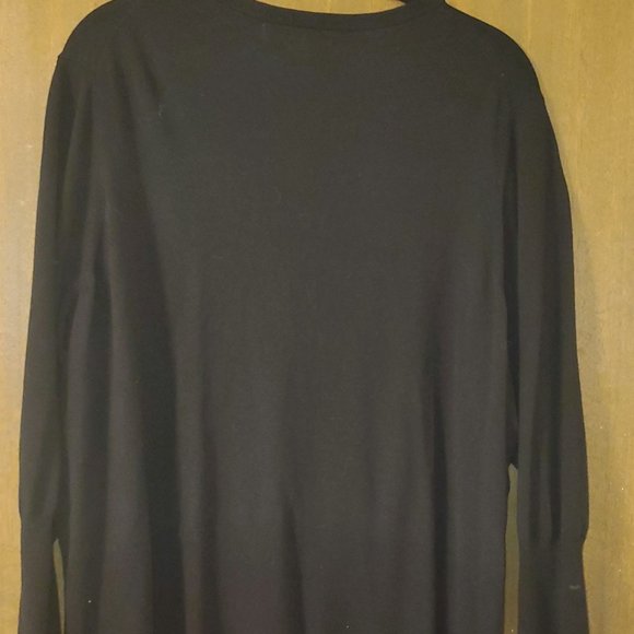 Sejour cardigan sweater - Picture 3 of 3